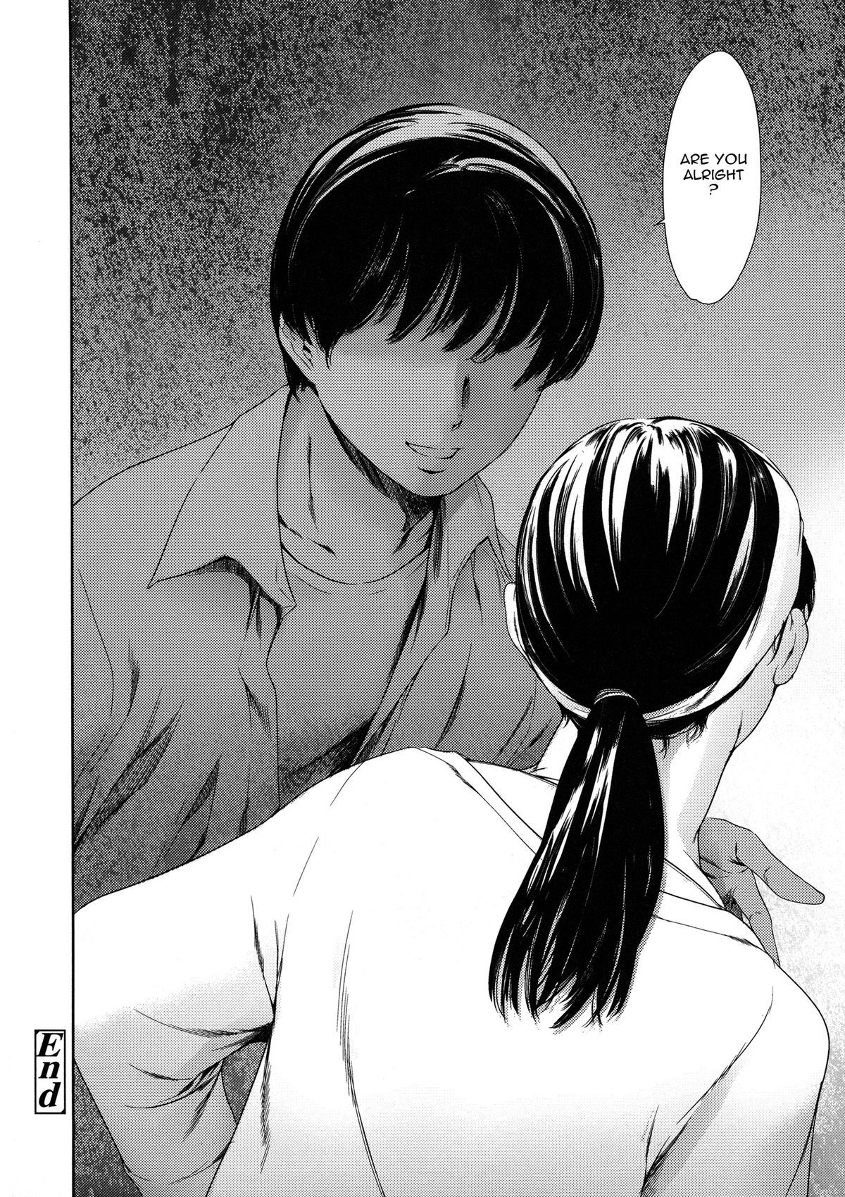 Page 228