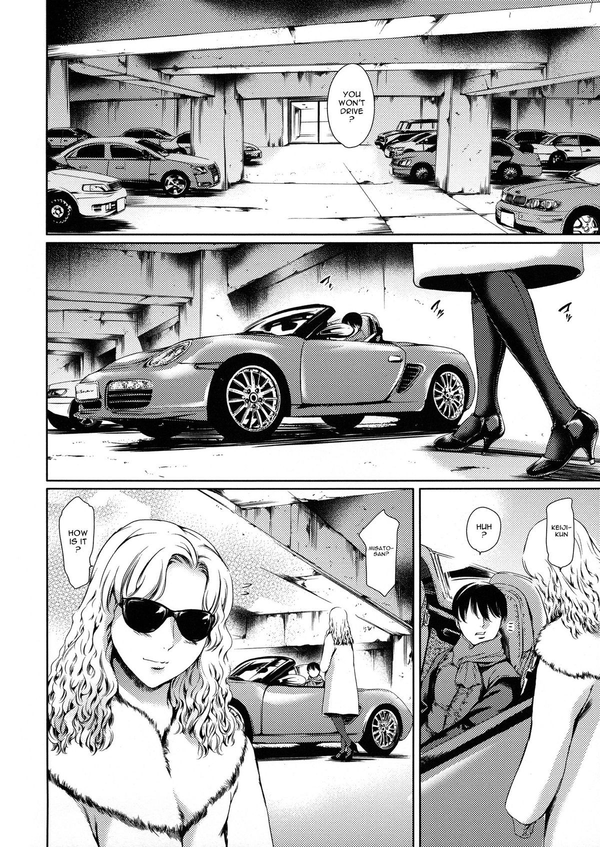 Page 56