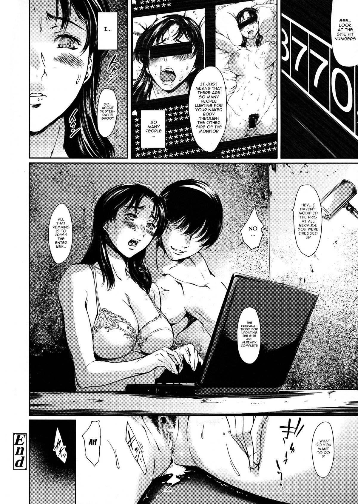 Page 74