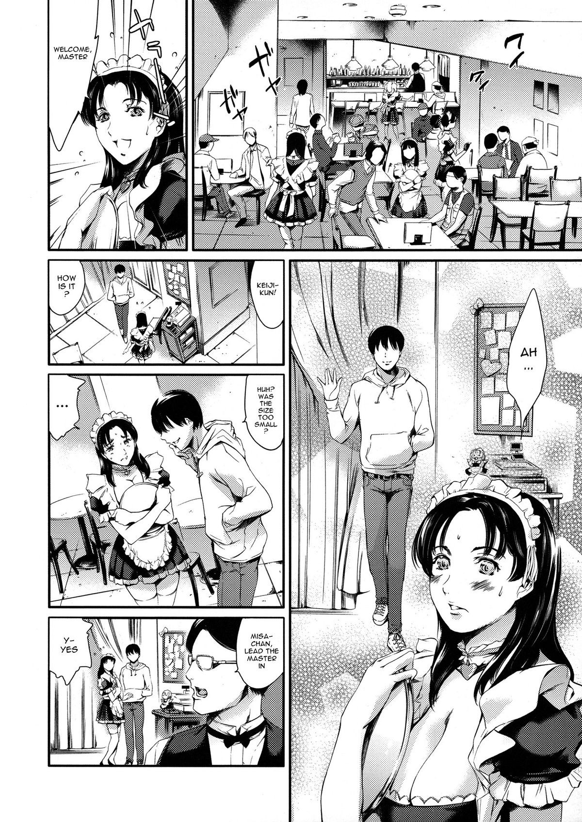 Page 78