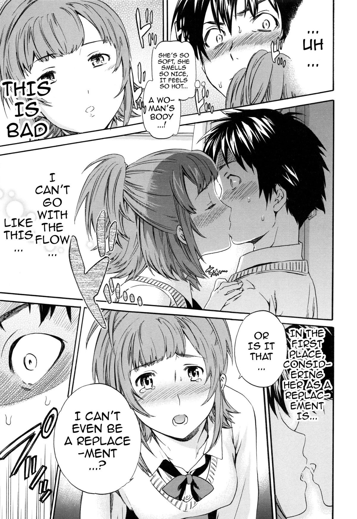 Page 115