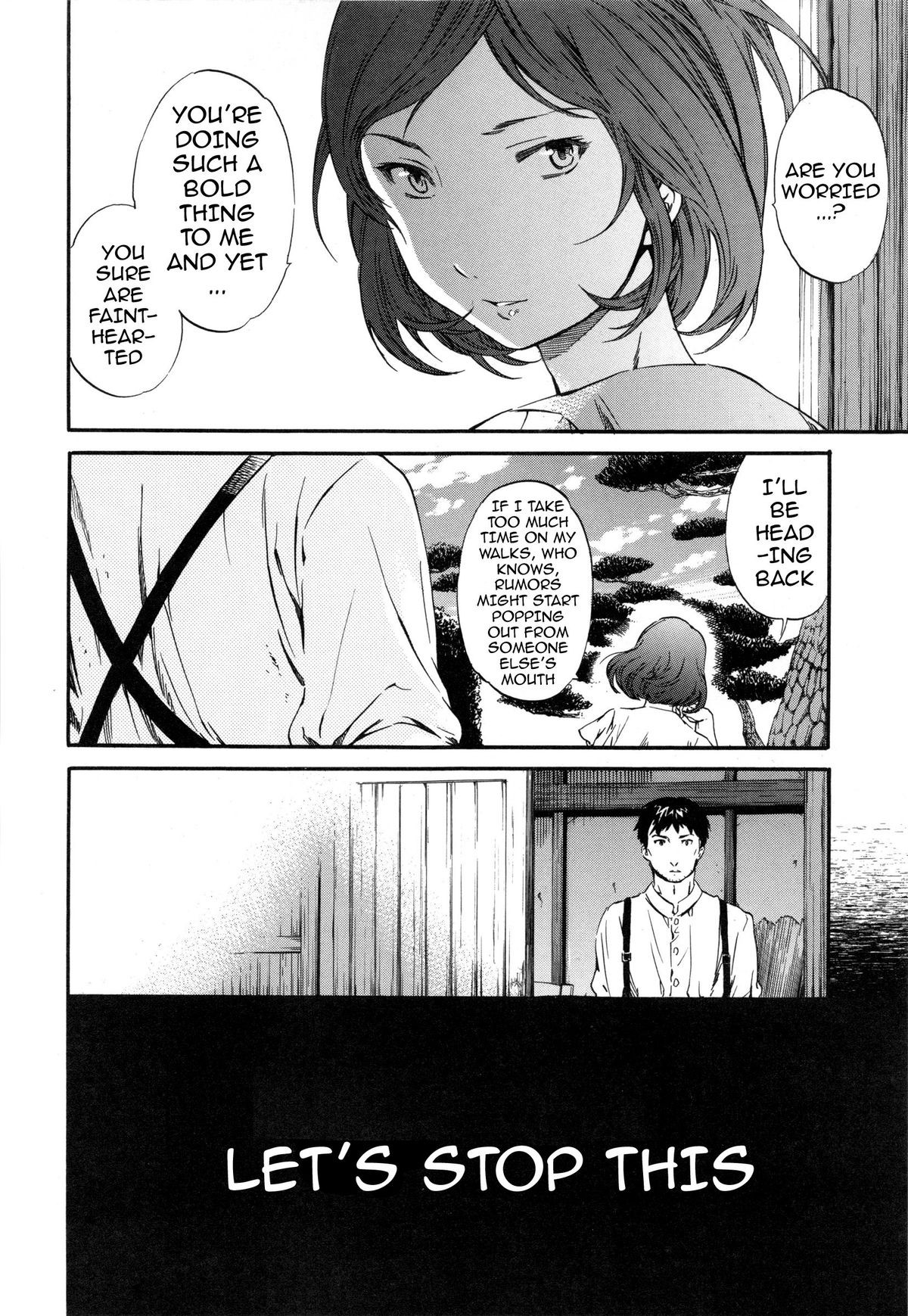 Page 150
