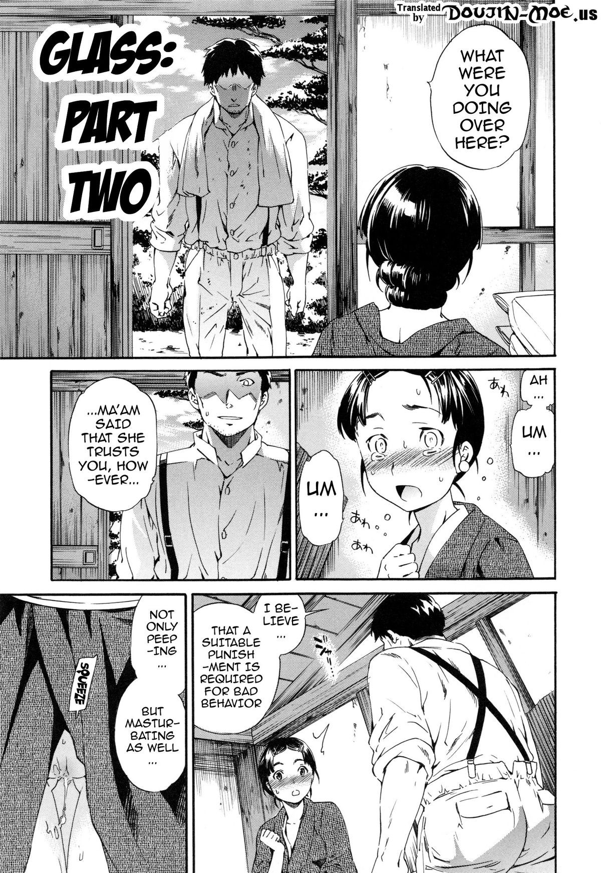 Page 155
