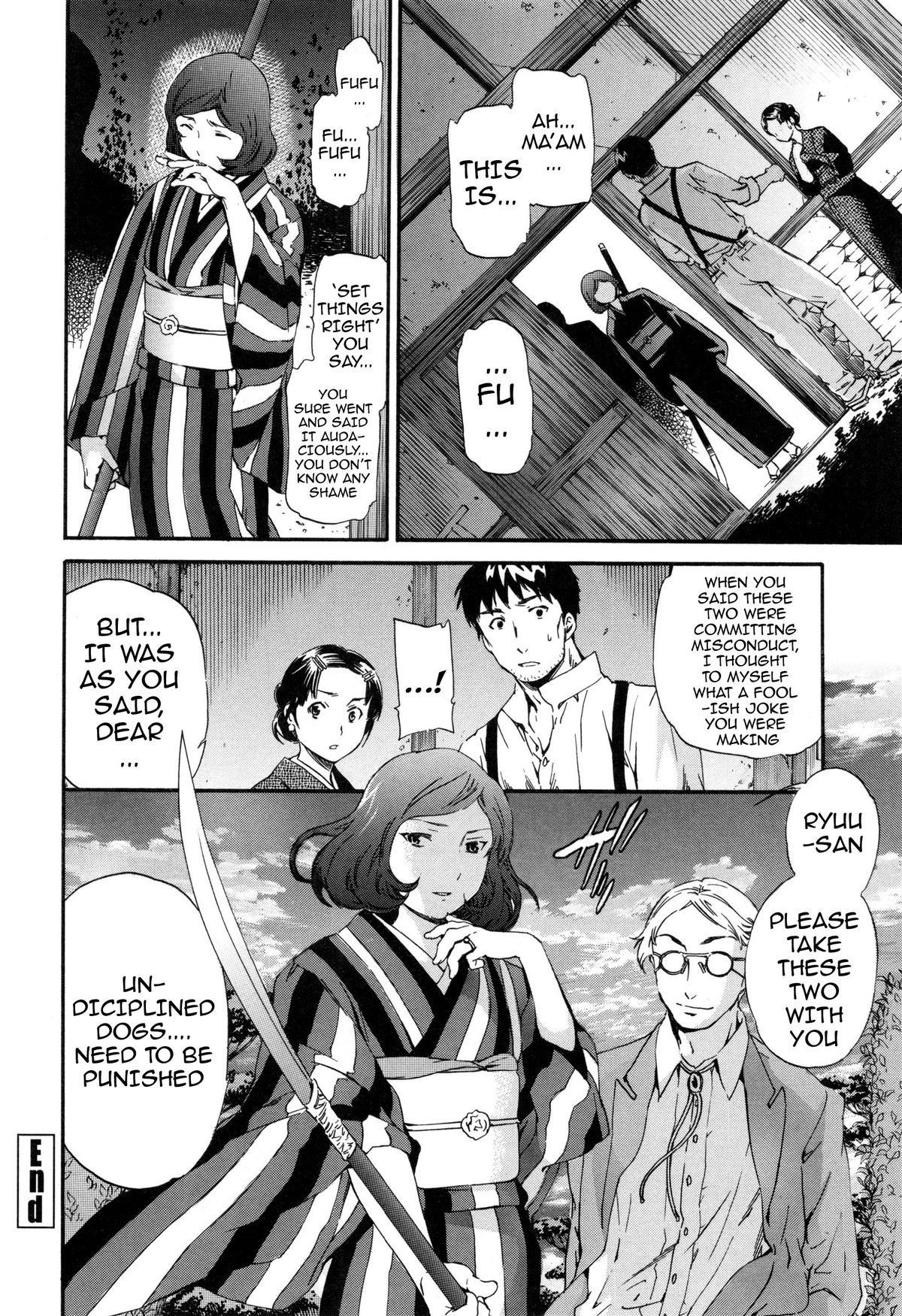 Page 178