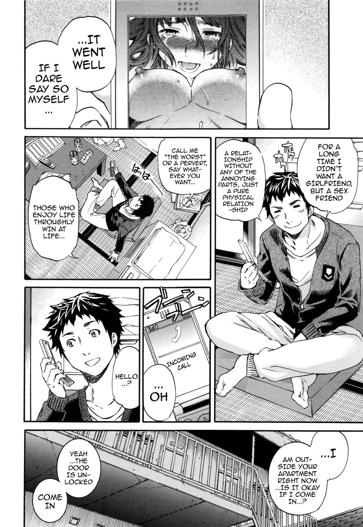 Page 52