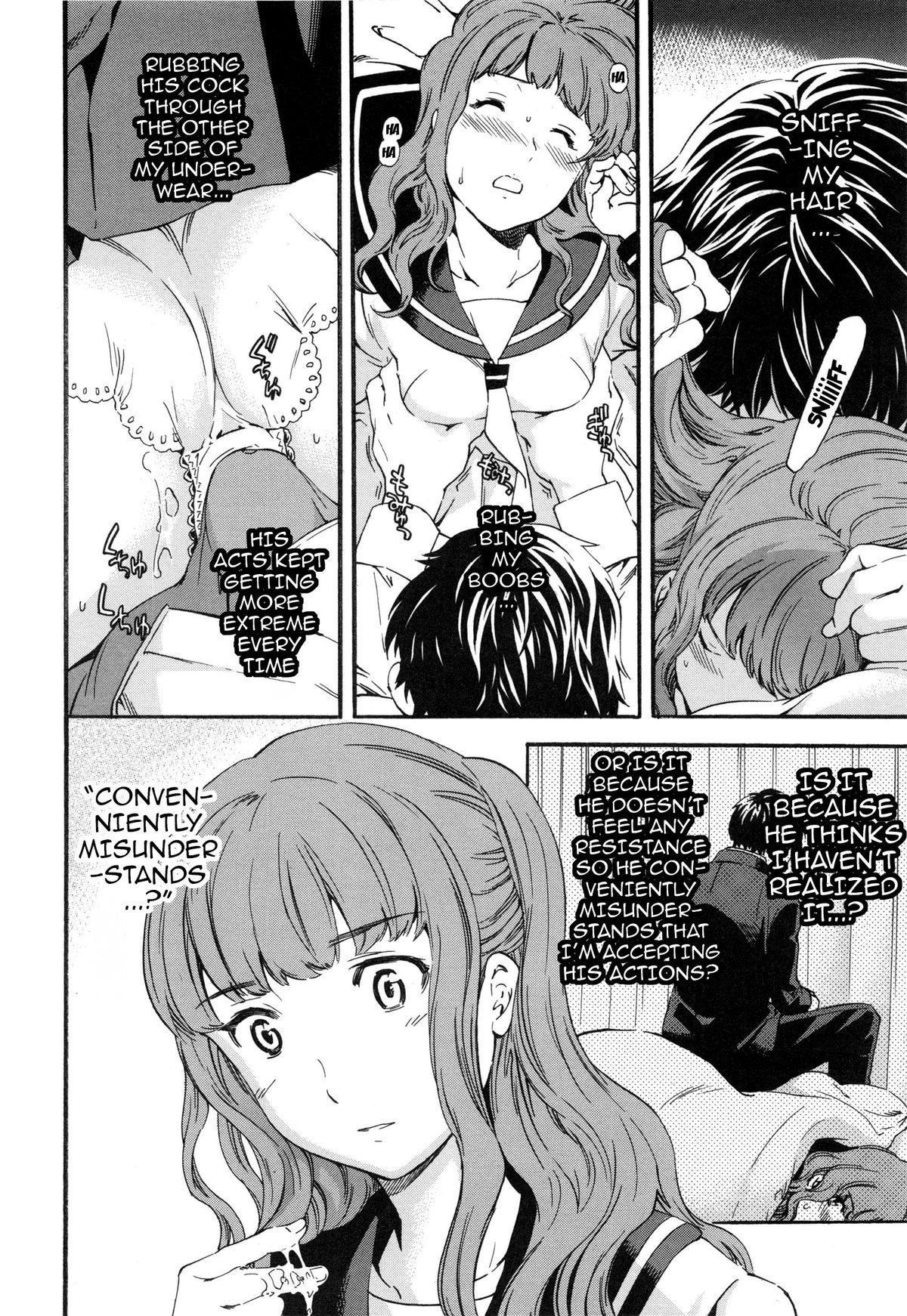 Page 64