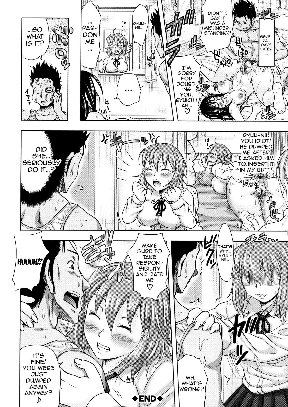 Page 130