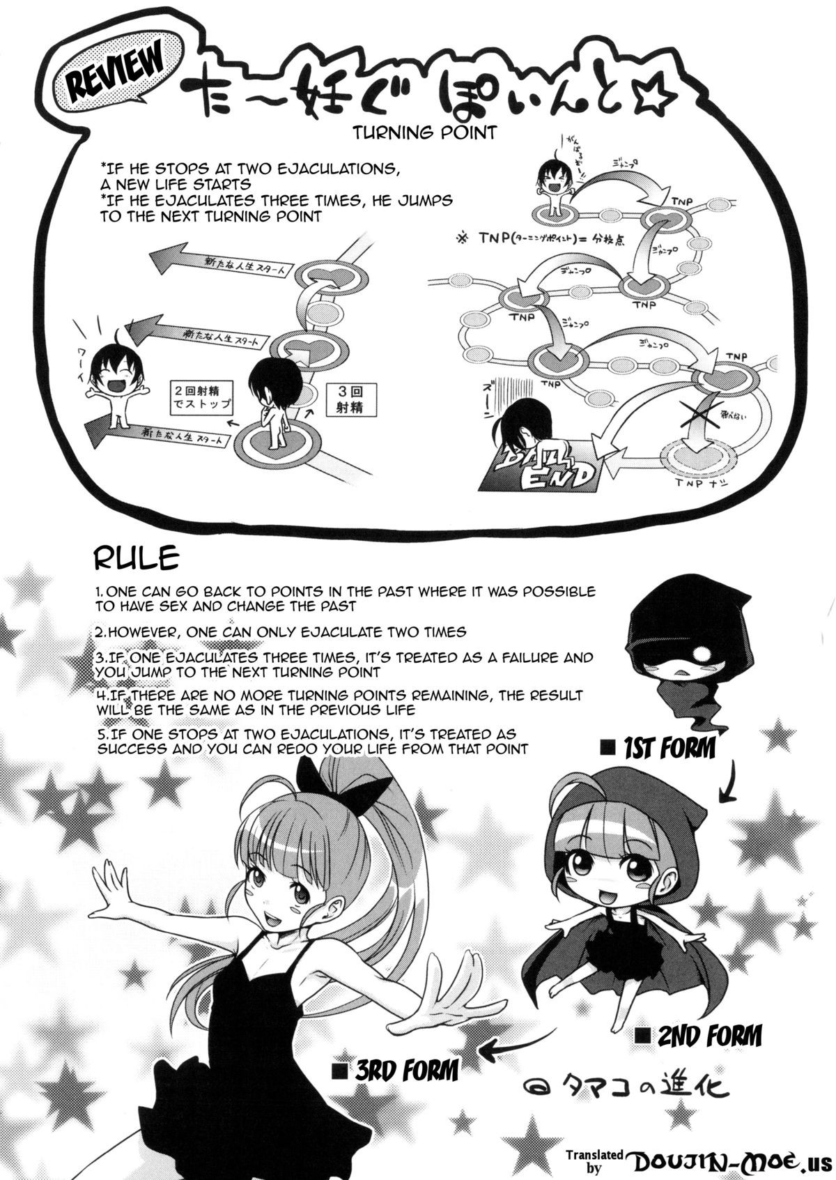 Page 132