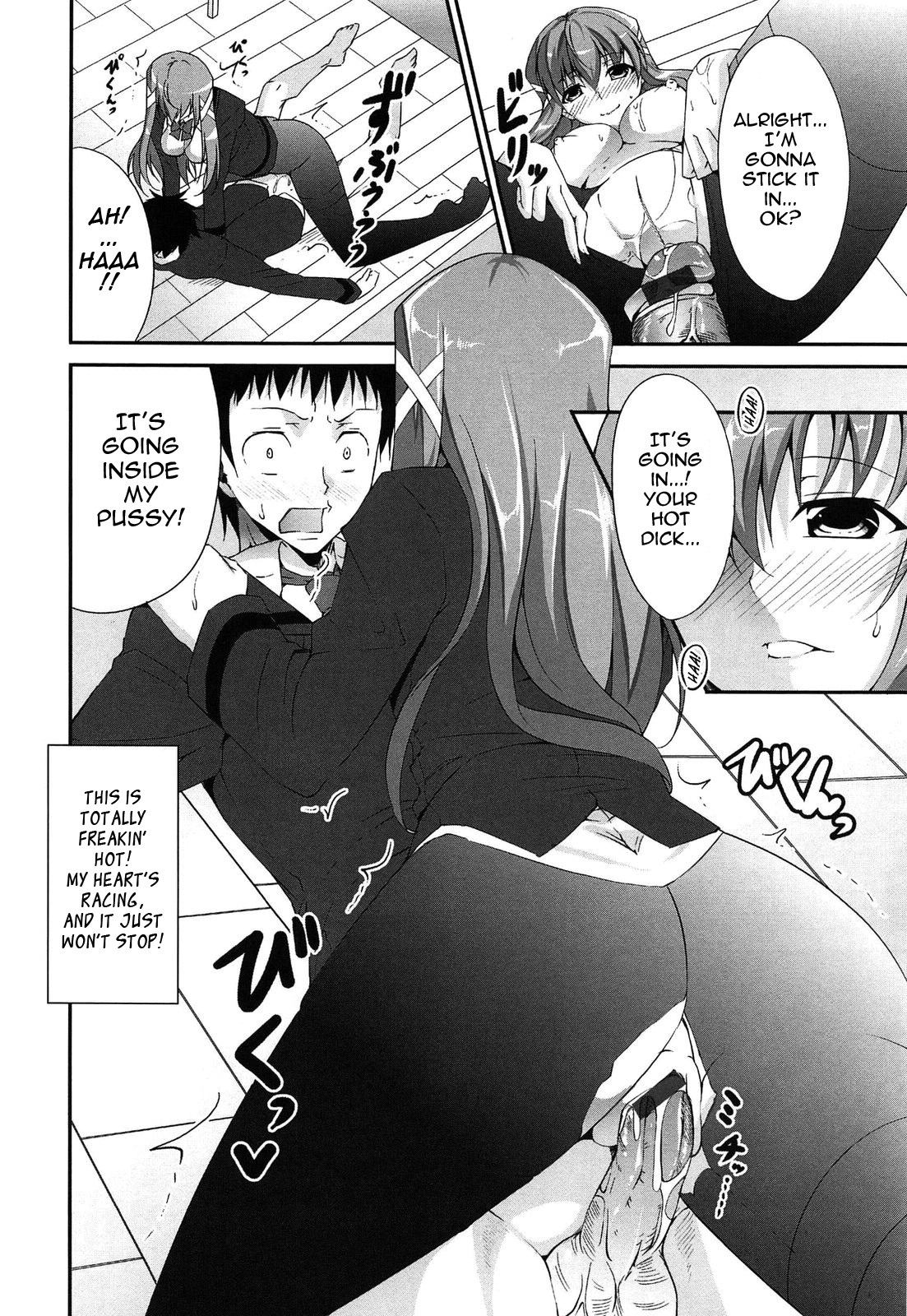 Page 102