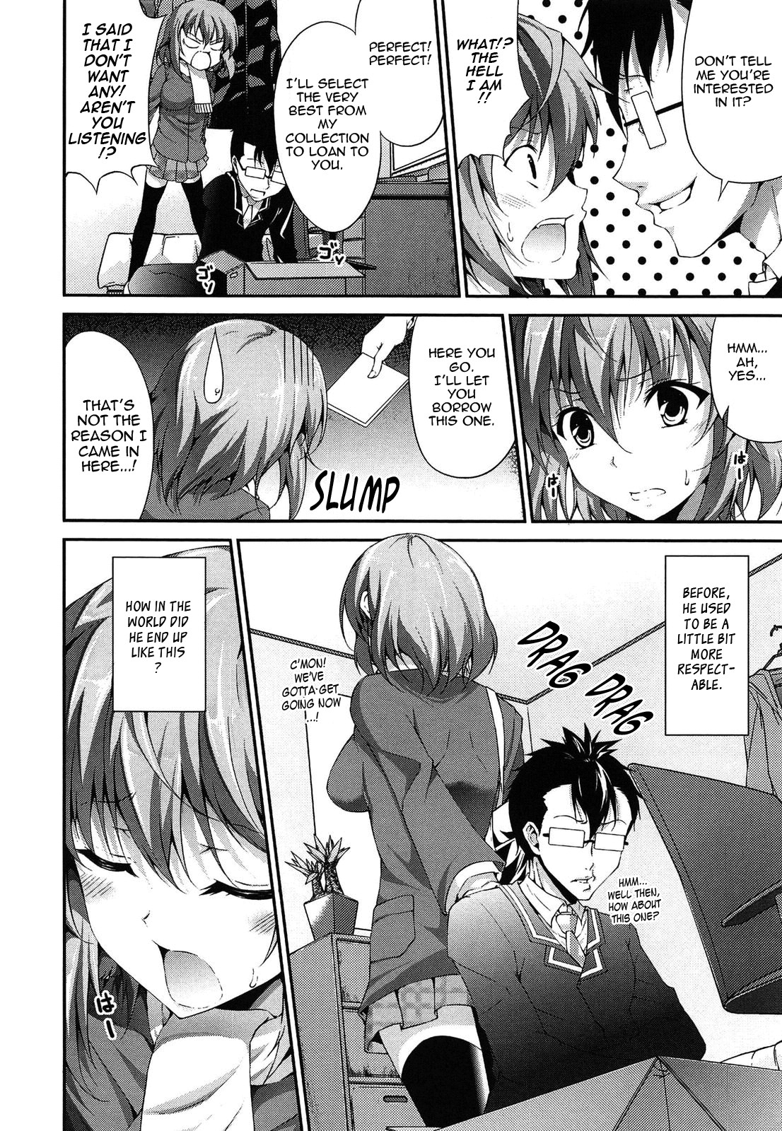 Page 136