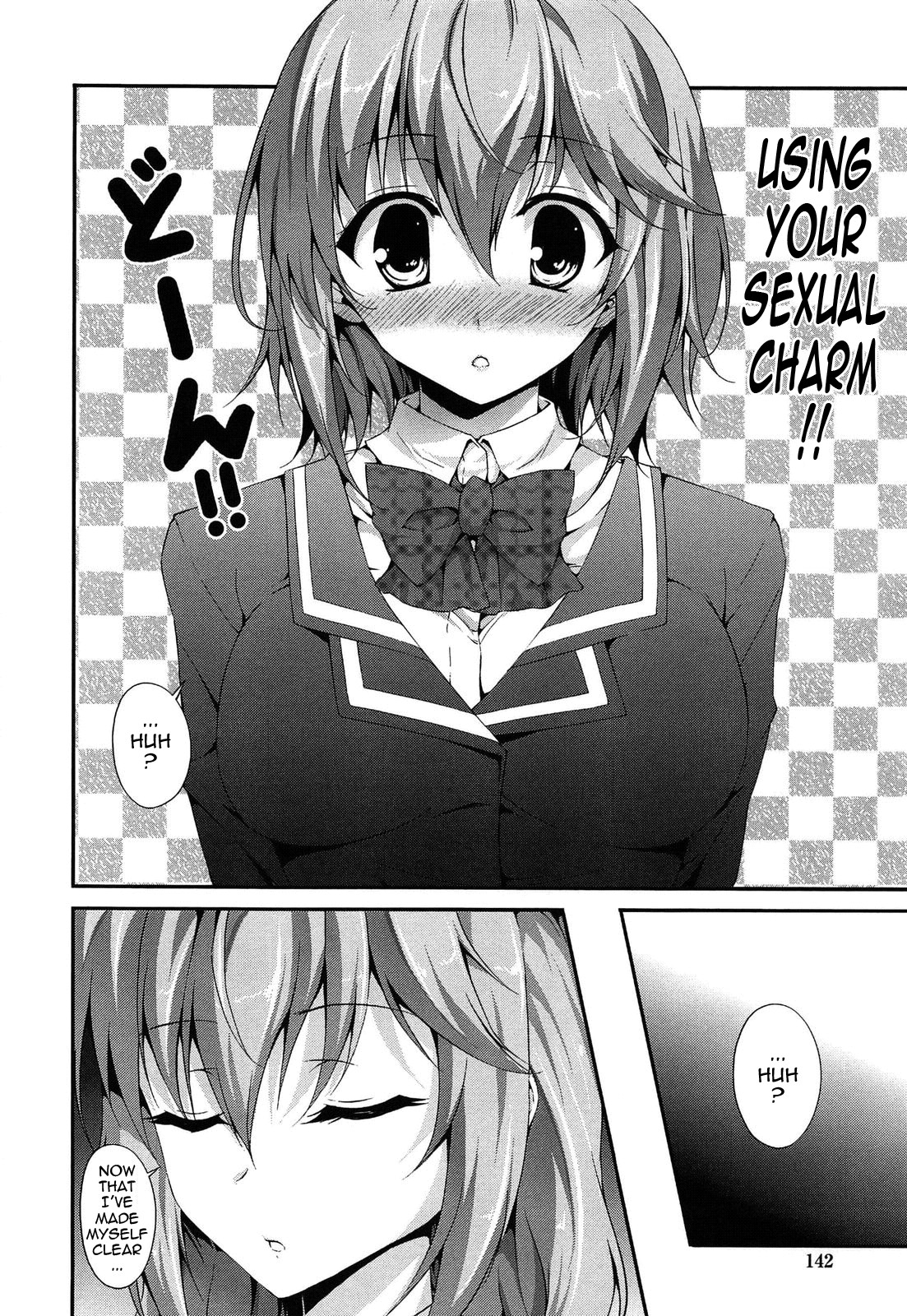 Page 138