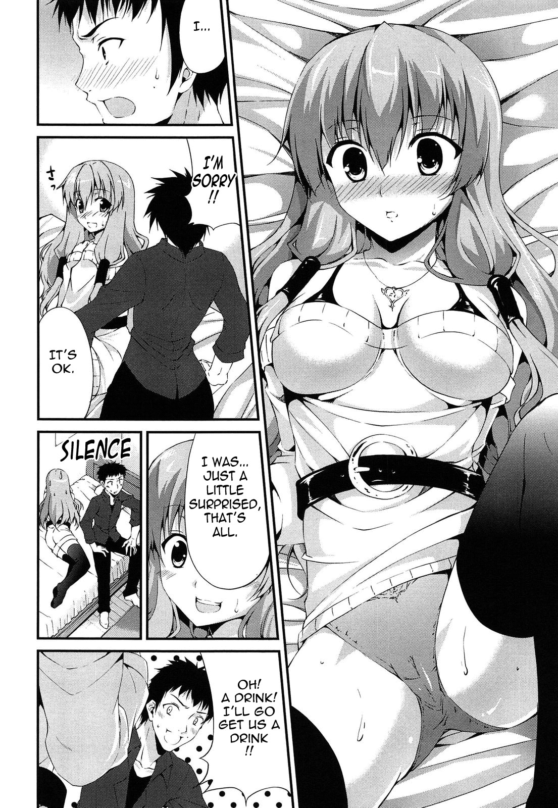 Page 177