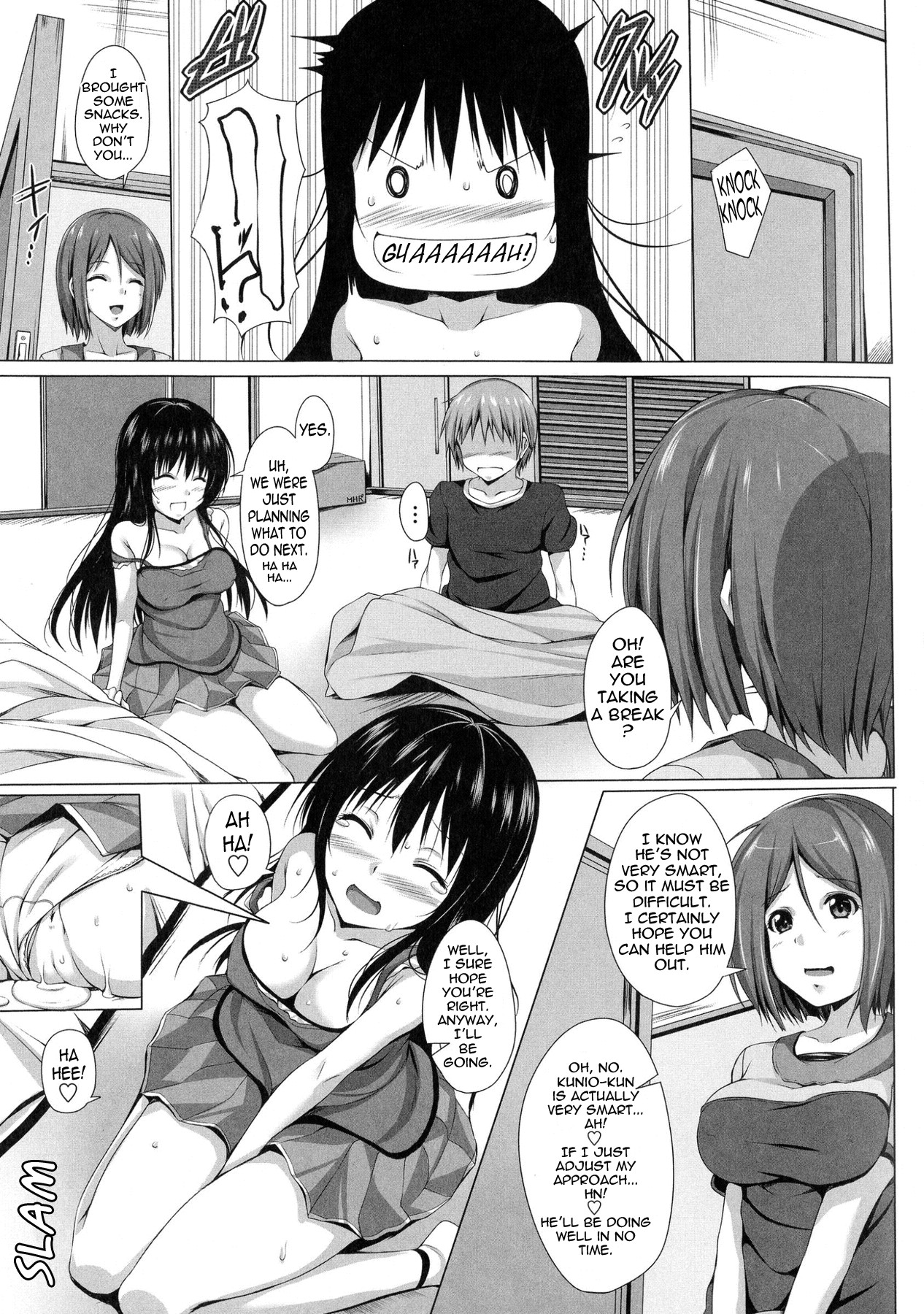 Page 148