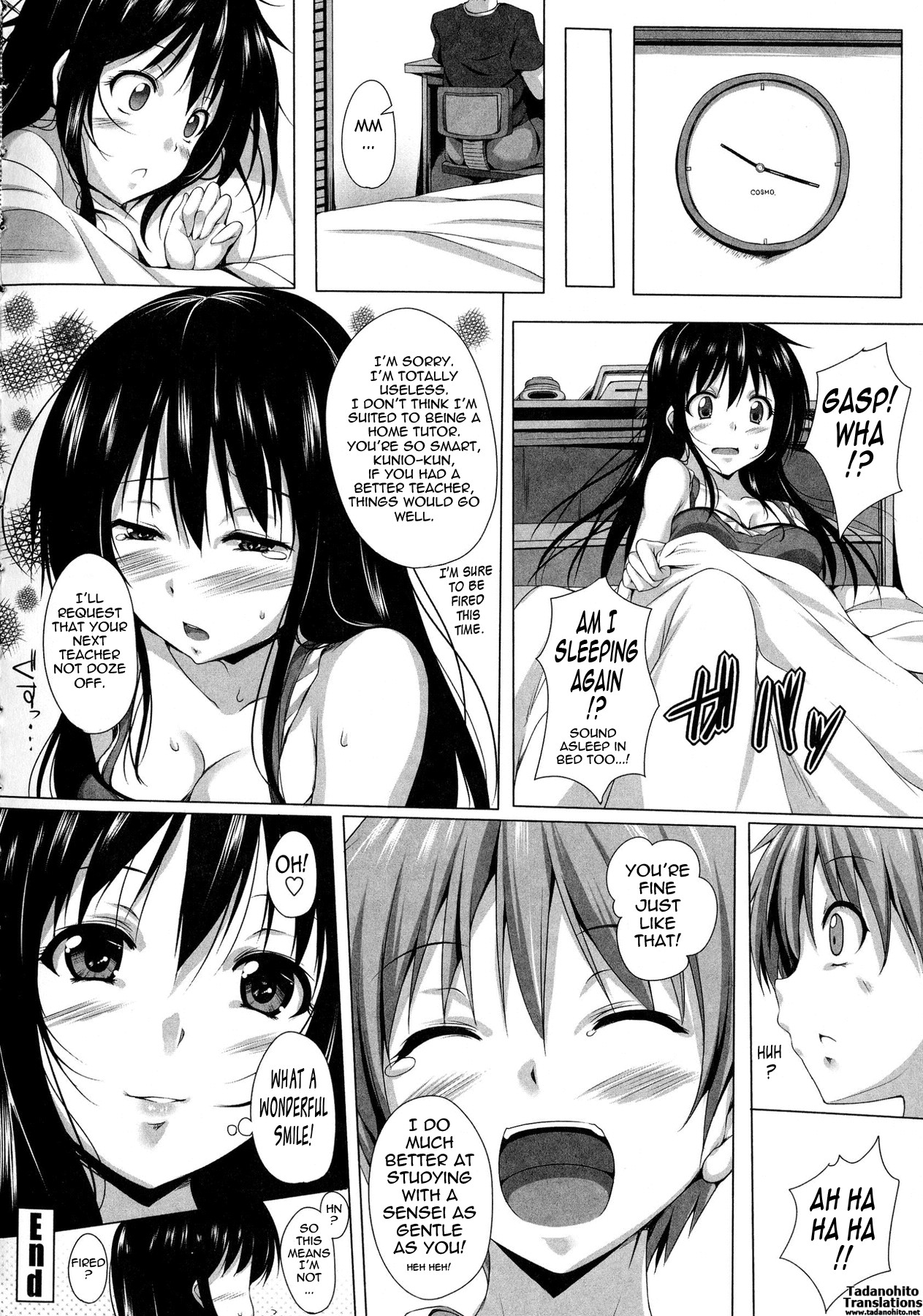 Page 151