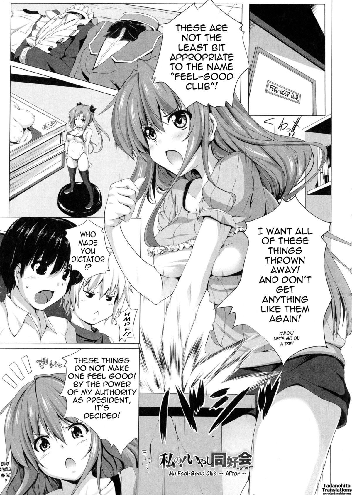Page 170