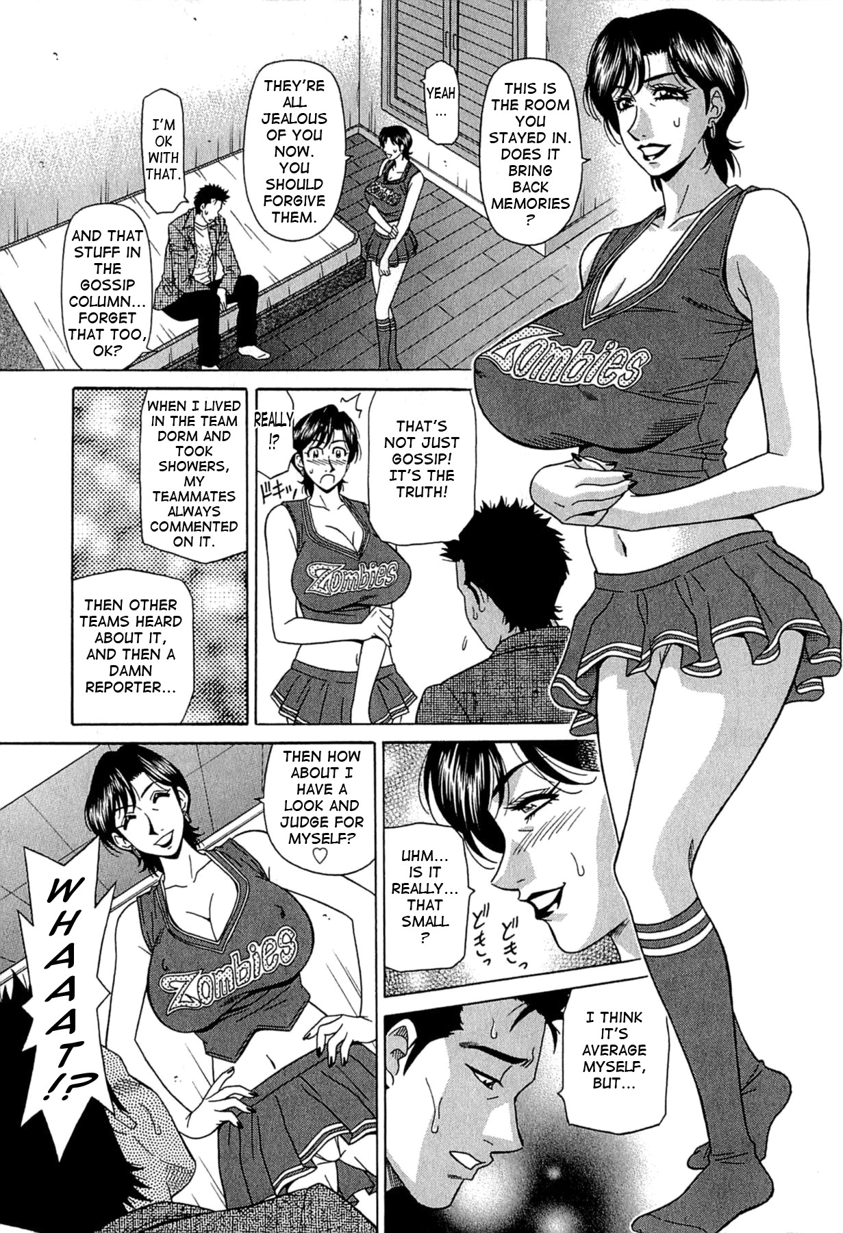 Page 131