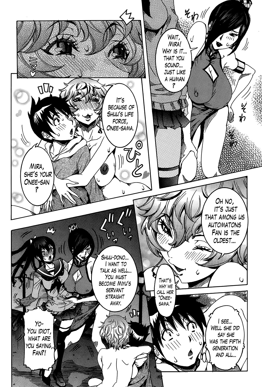 Page 130