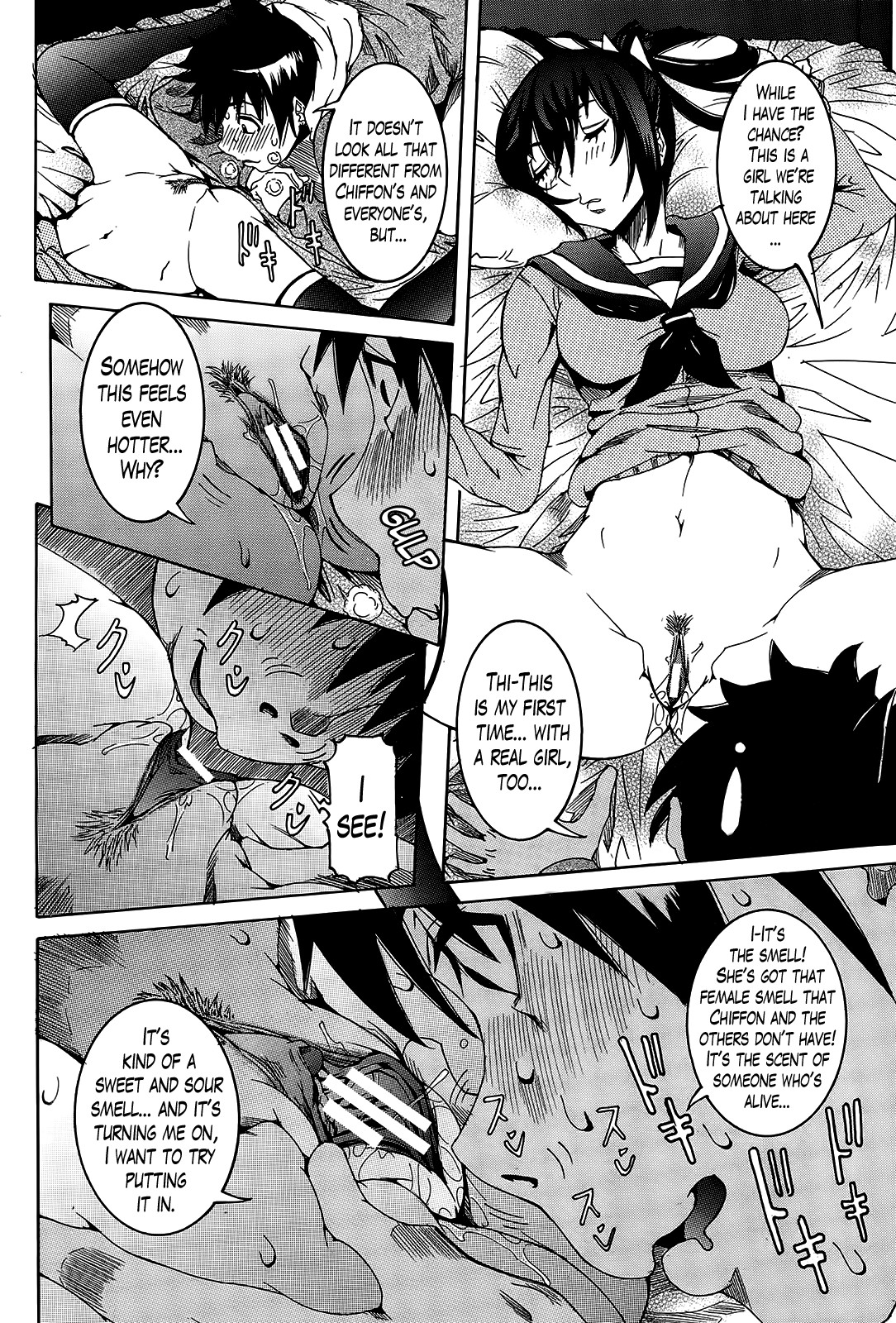 Page 134