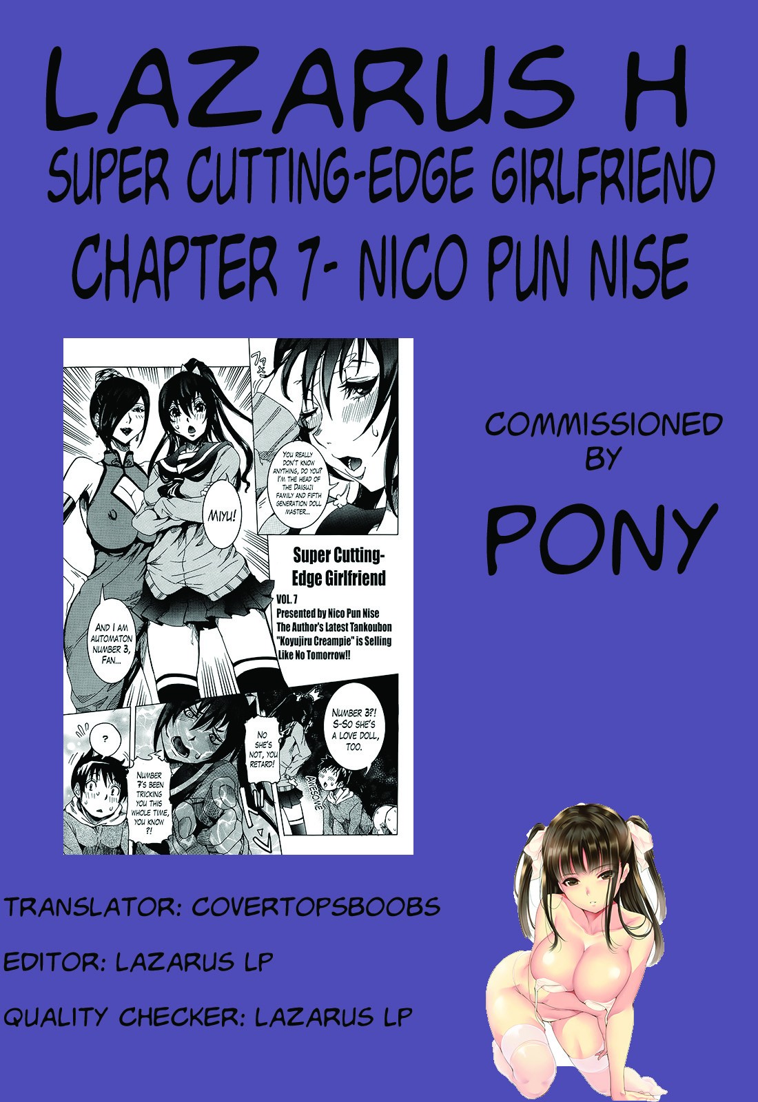 Page 147