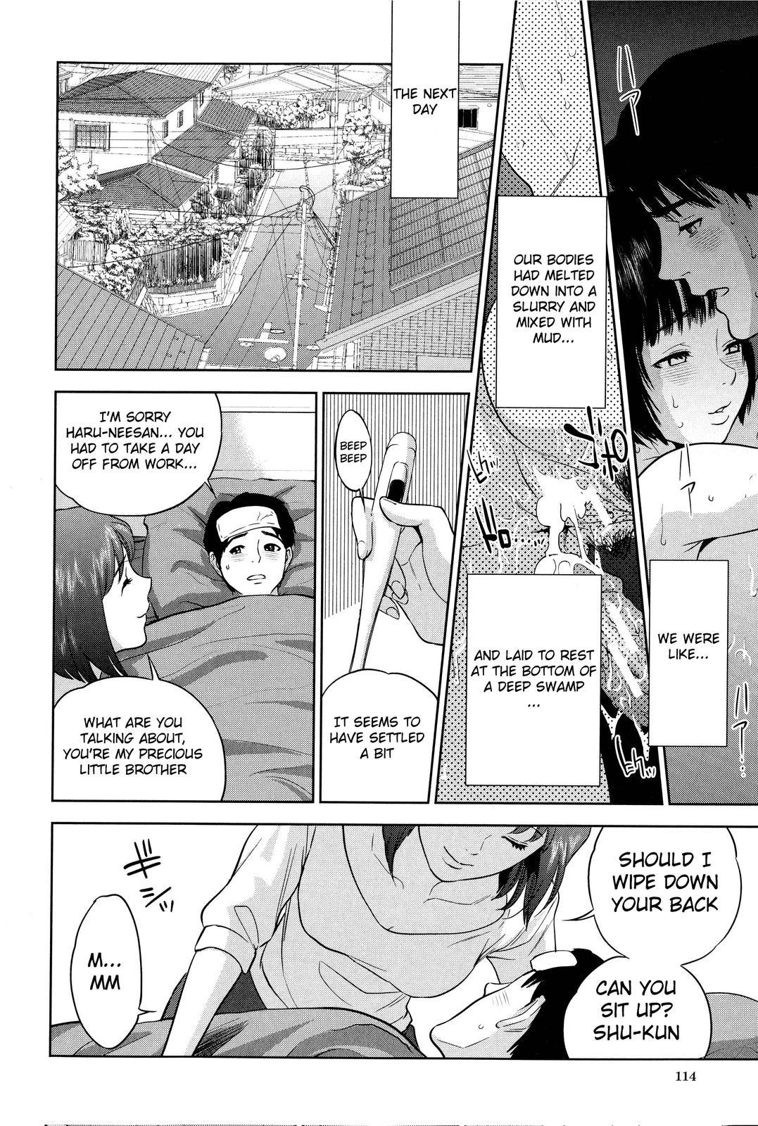 Page 119