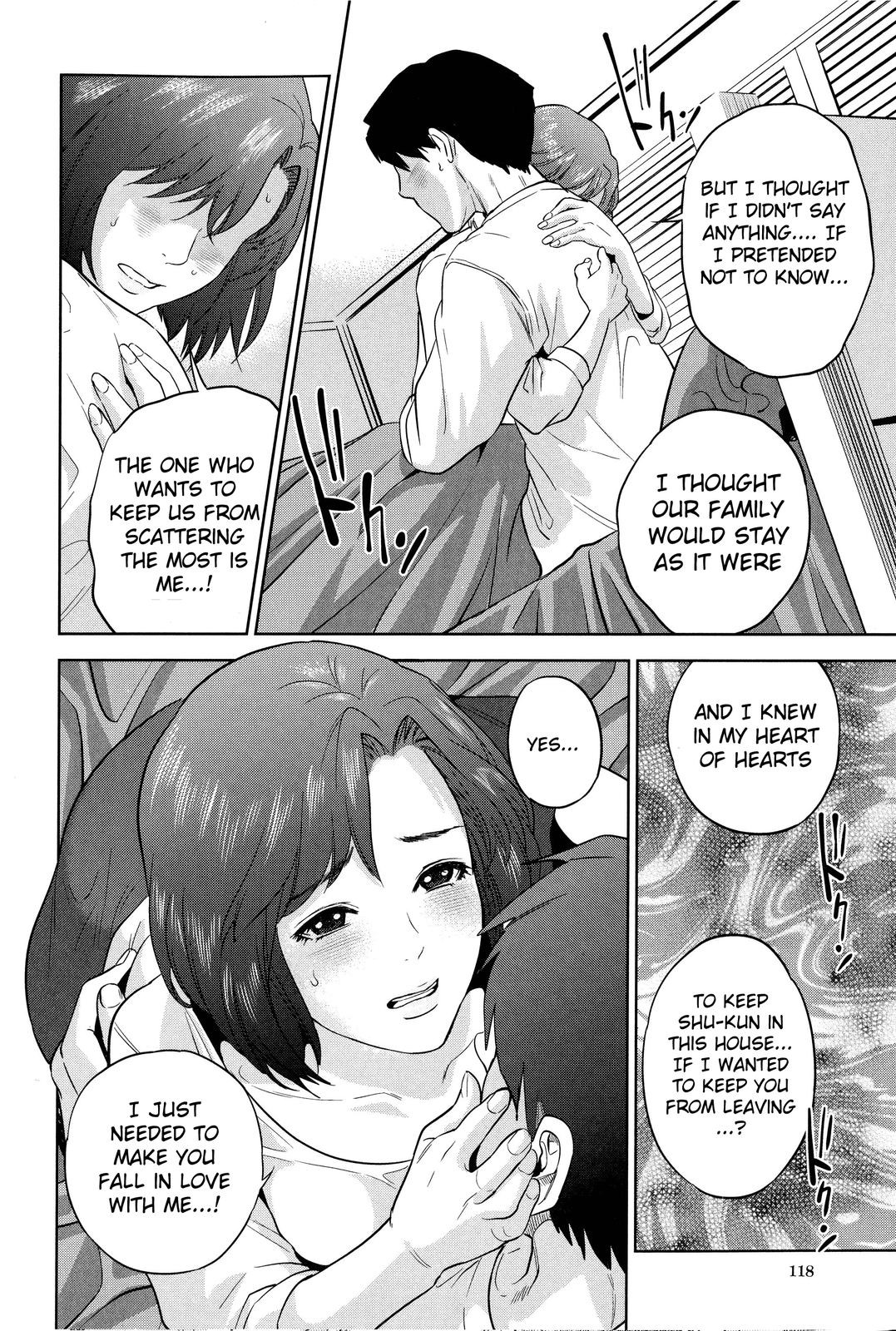 Page 123