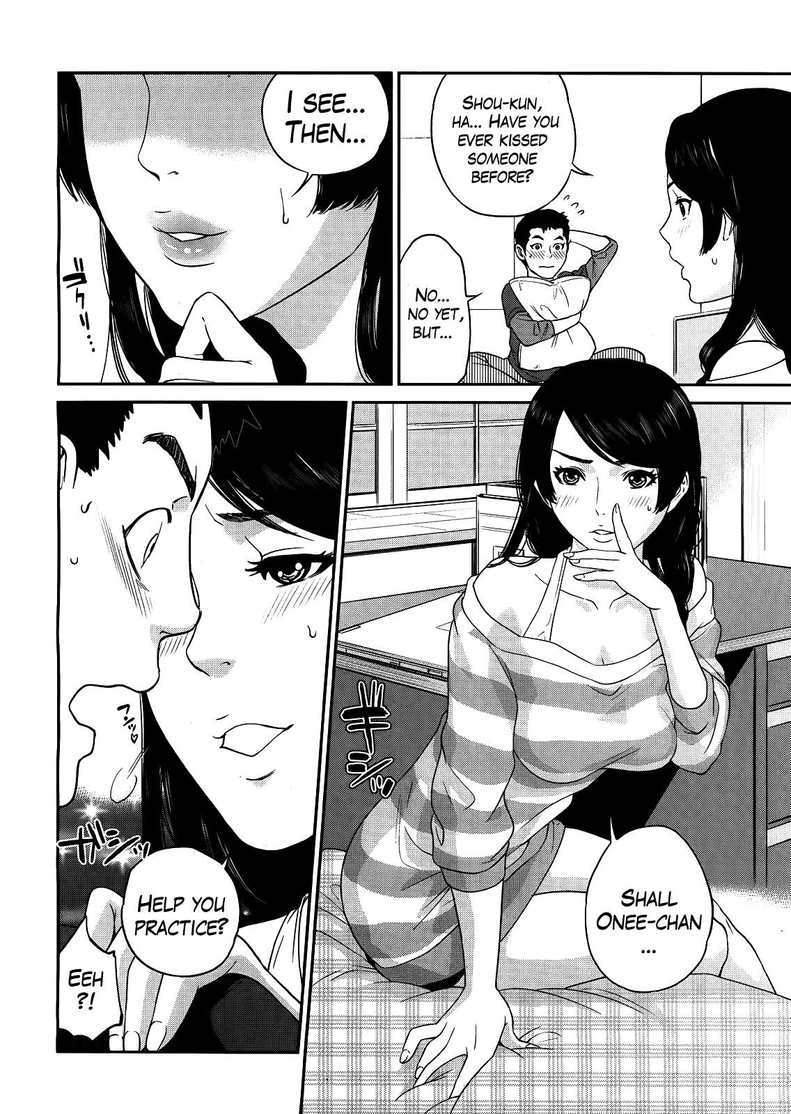 Page 147