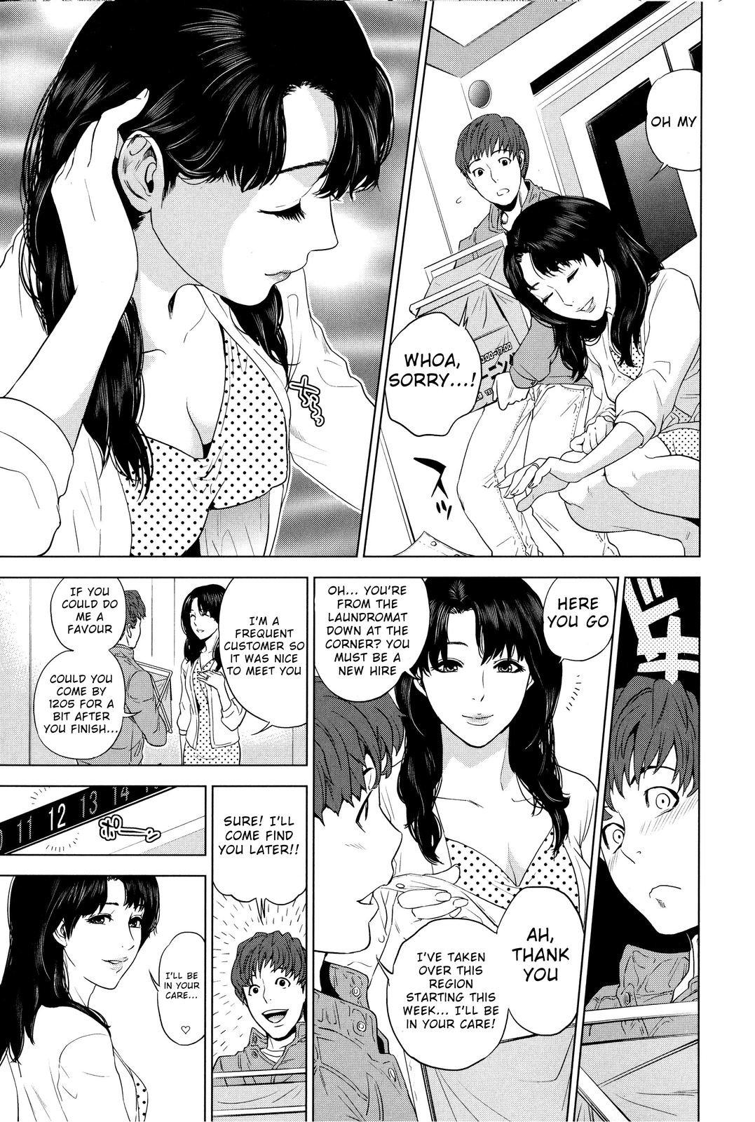 Page 165