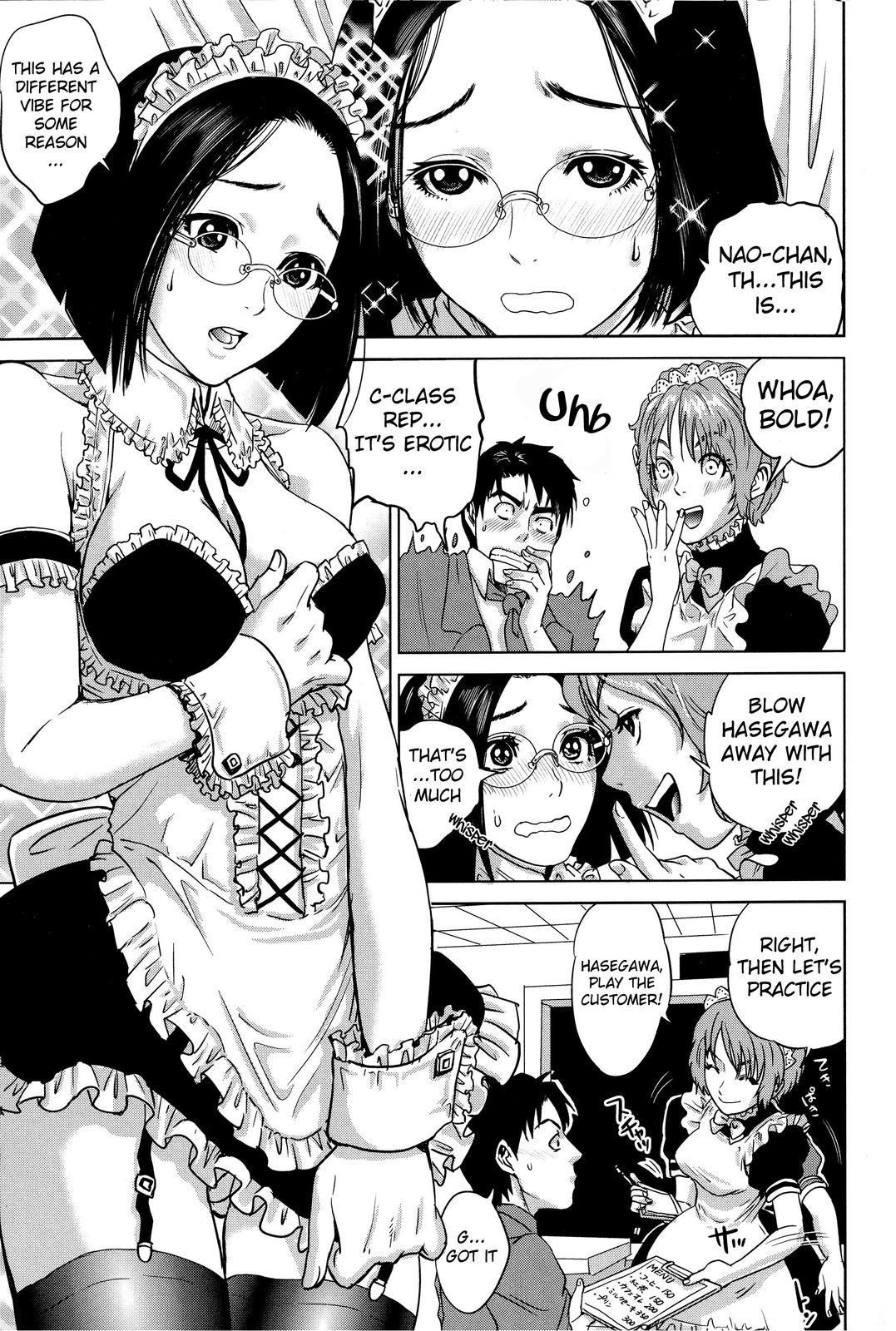 Page 187