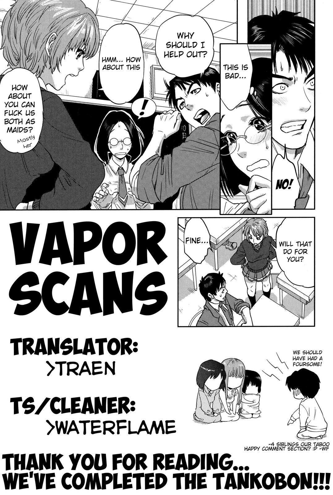 Page 219