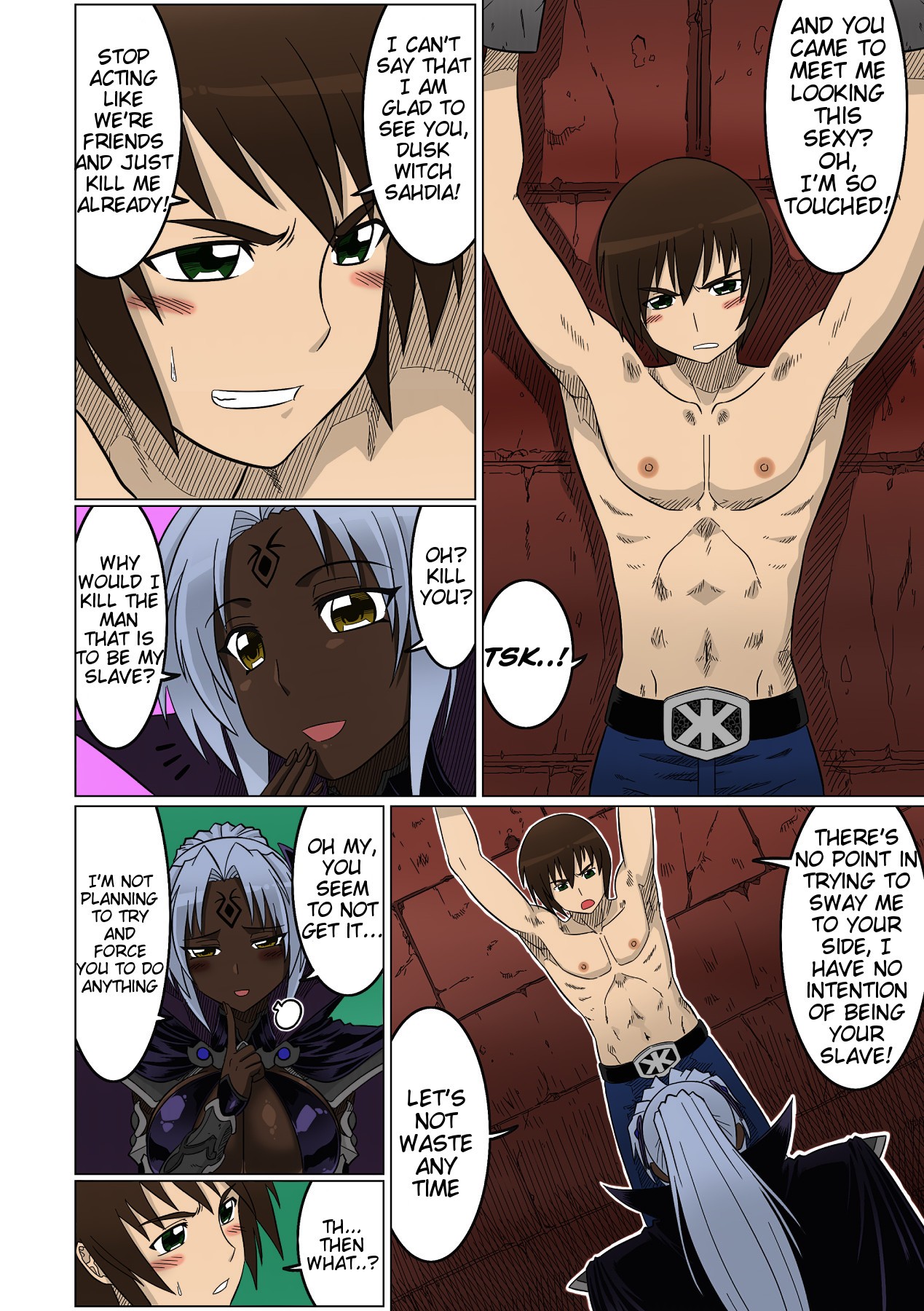 Page 2