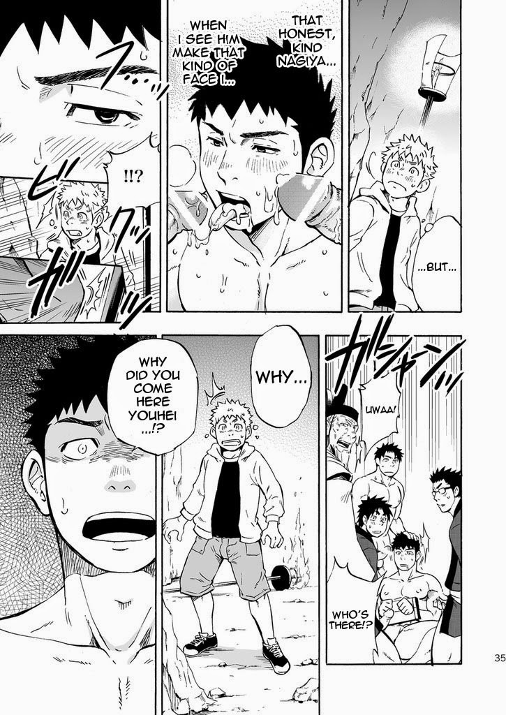 Page 35