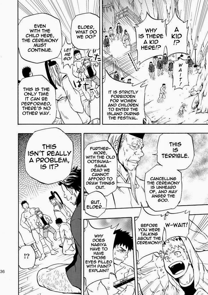 Page 36
