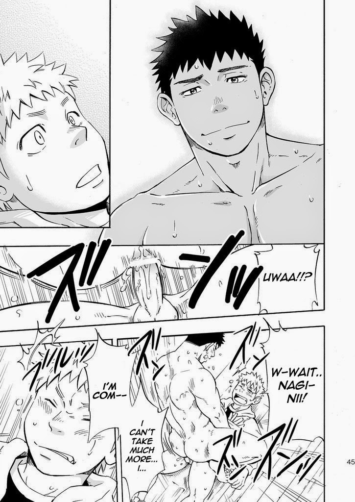 Page 45
