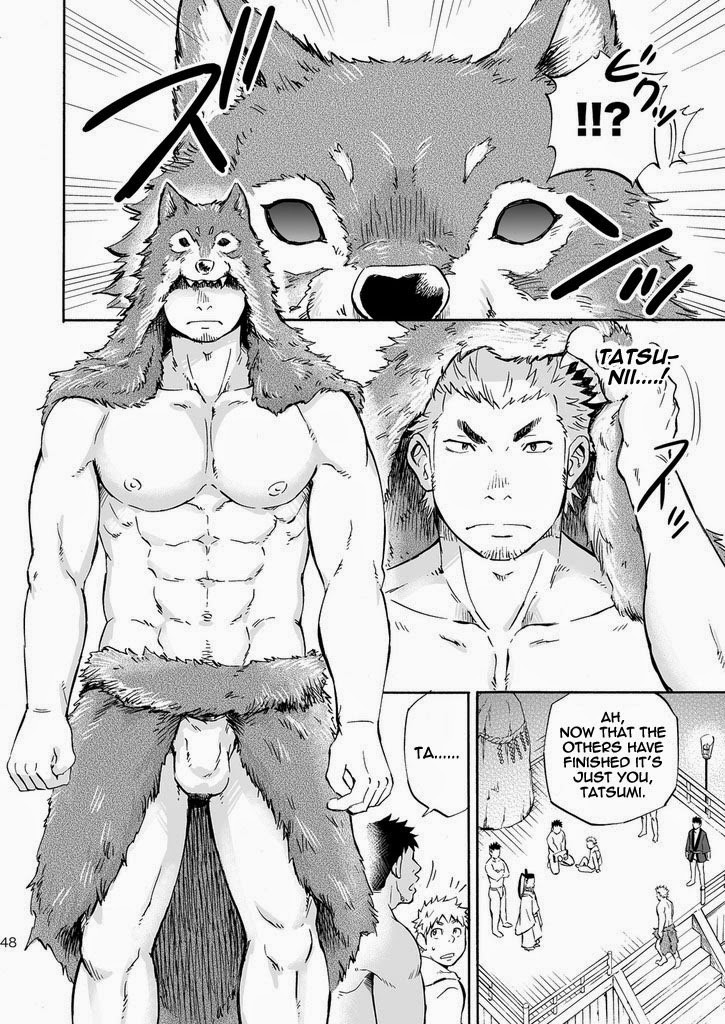 Page 48
