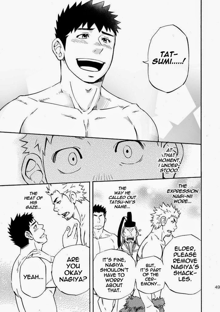 Page 49