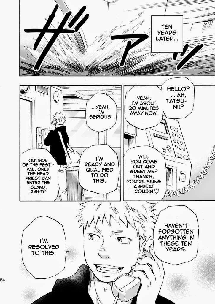Page 64