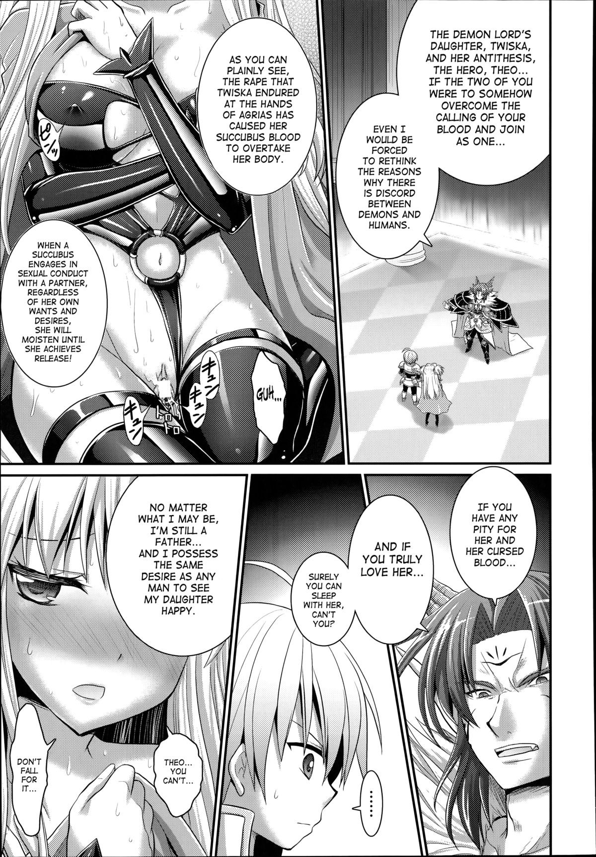 Page 176