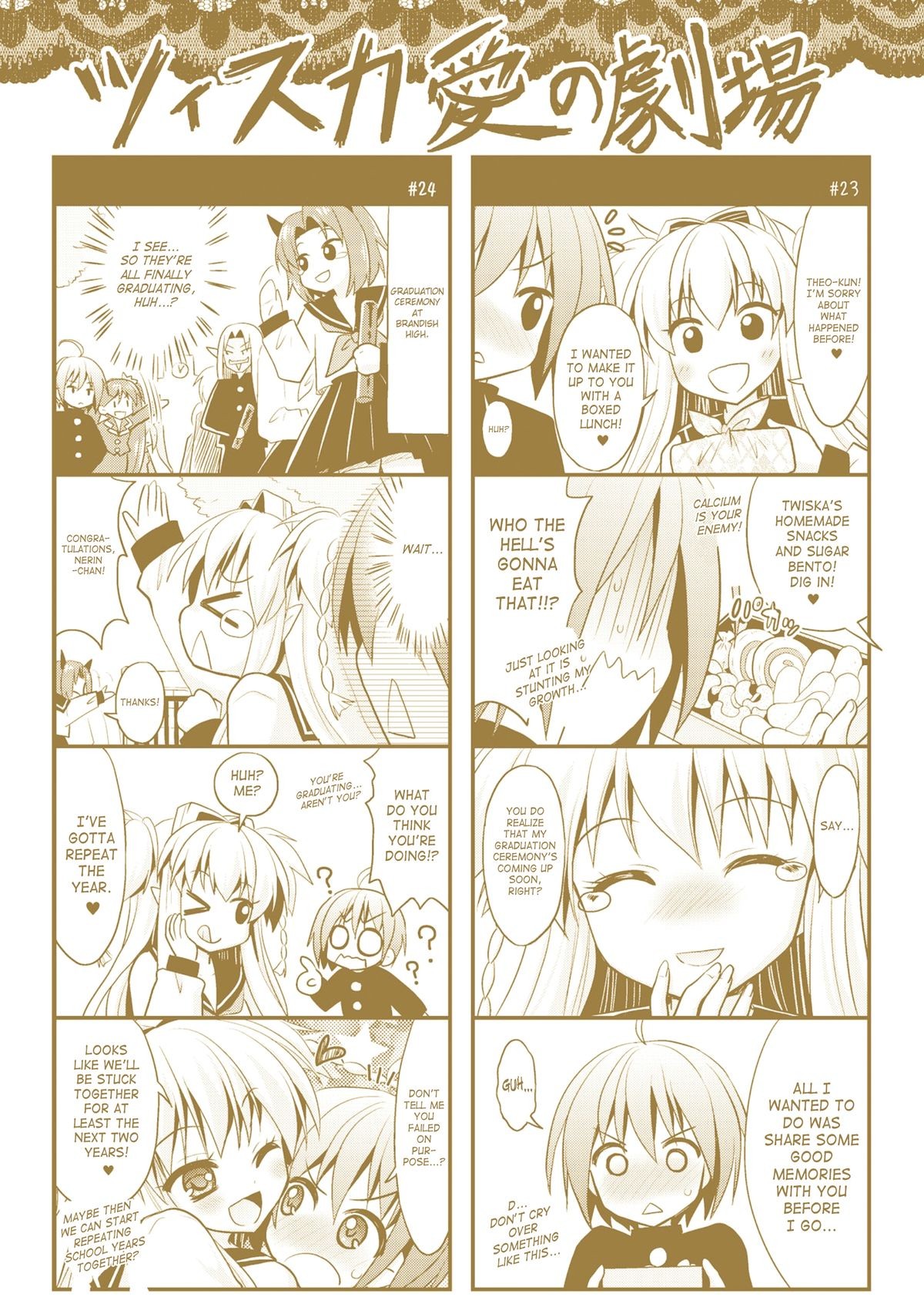 Page 222
