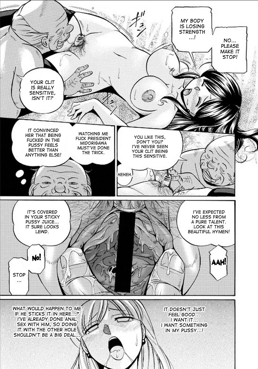 Page 114