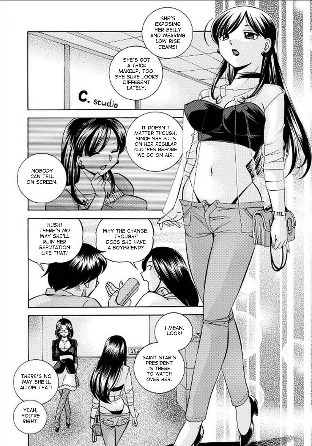 Page 156