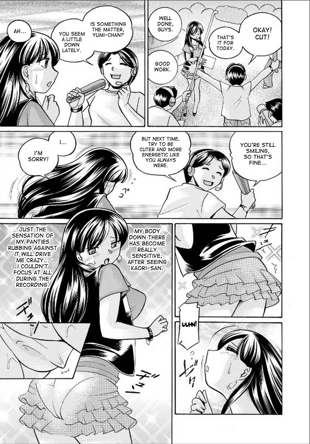 Page 65