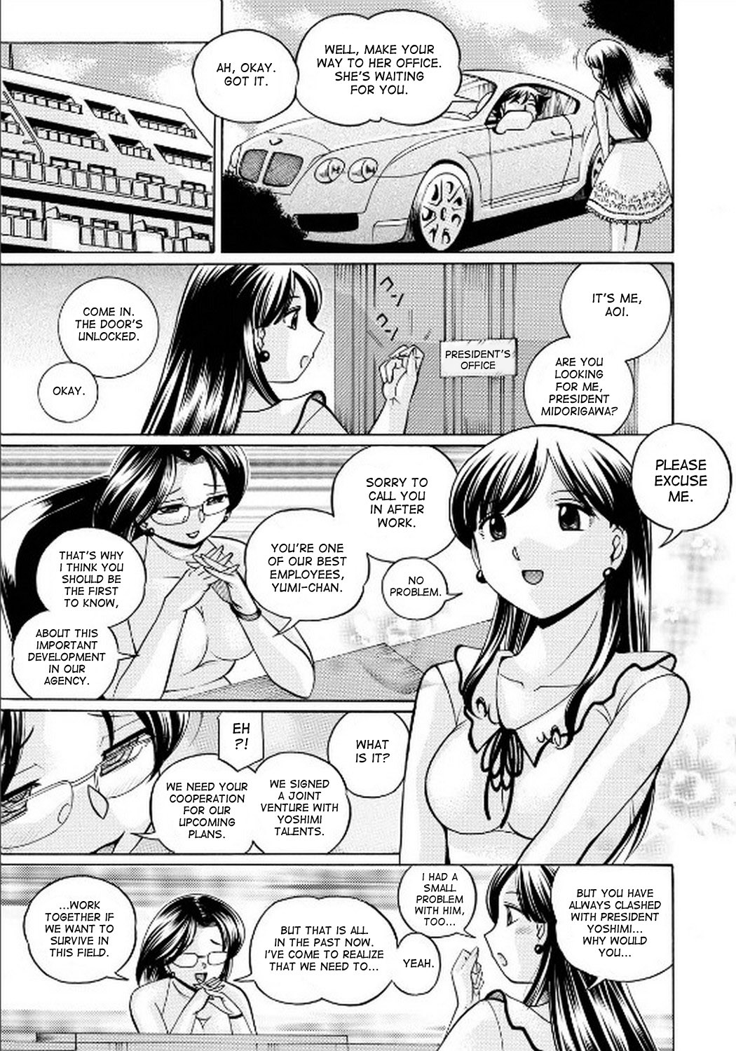 Page 89