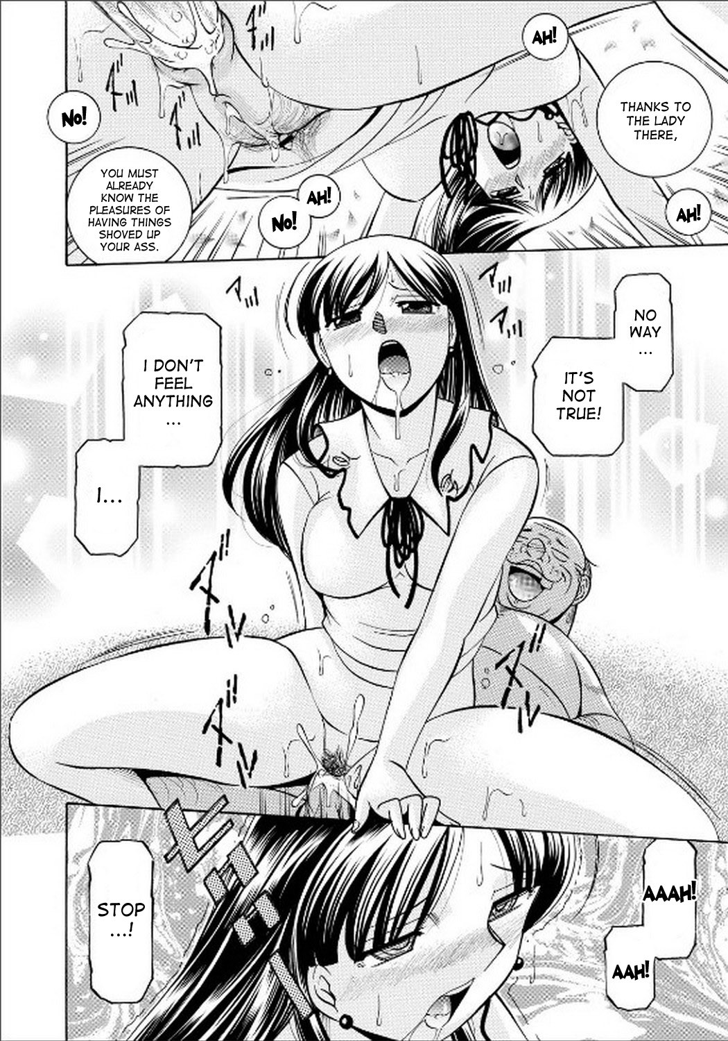 Page 98