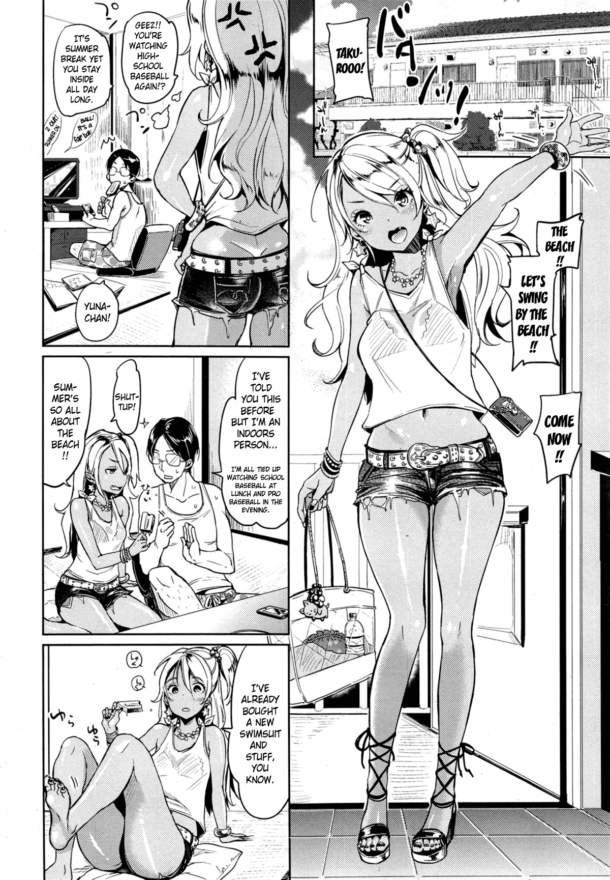 Page 2