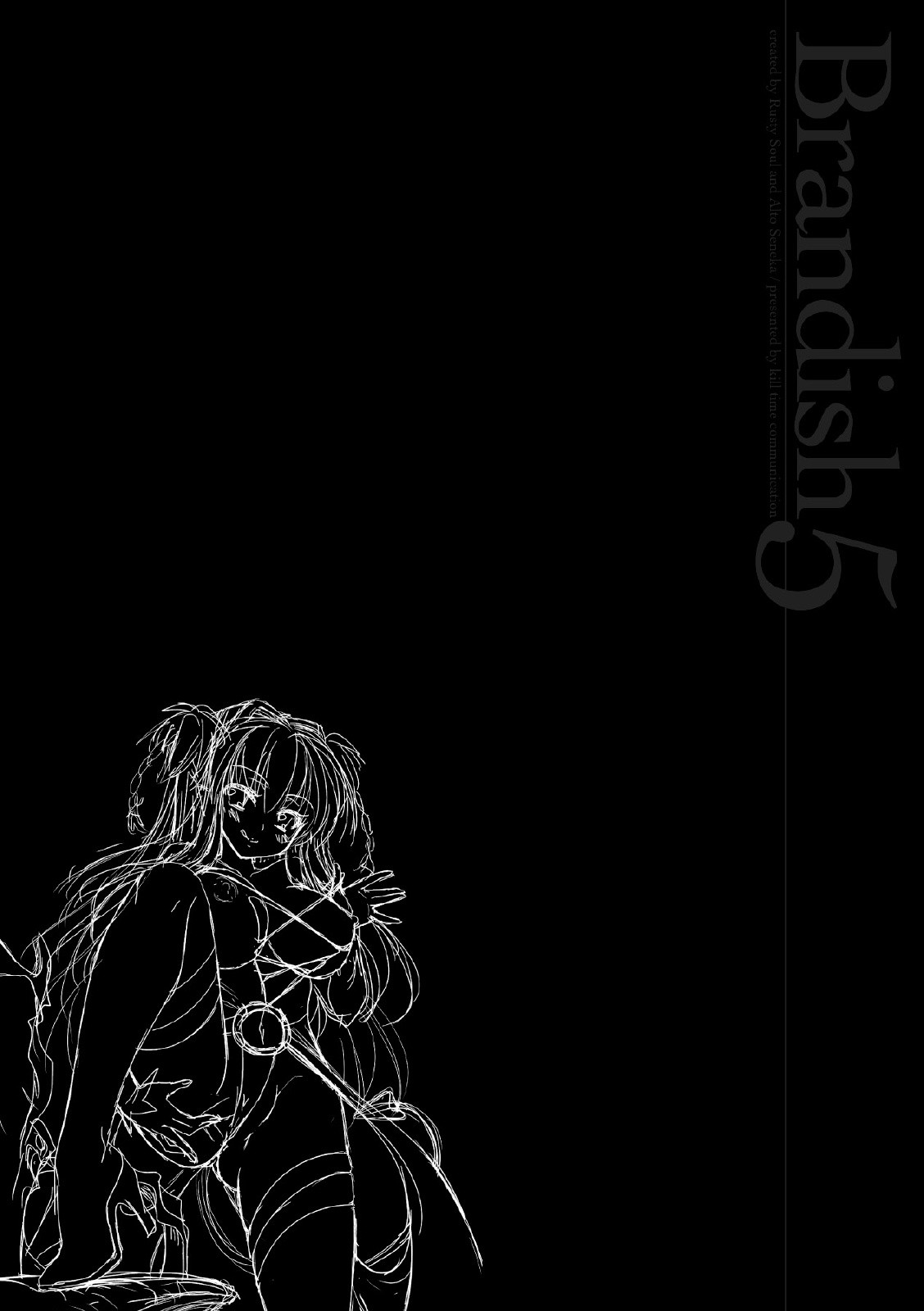 Page 175