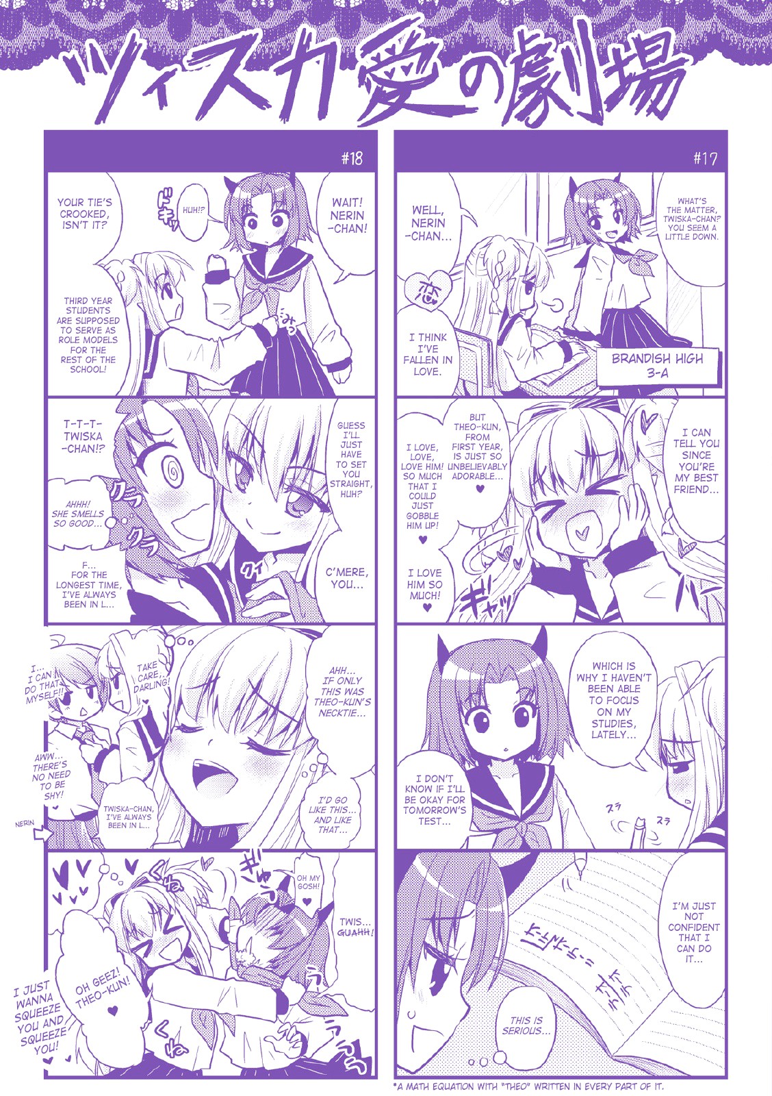 Page 186