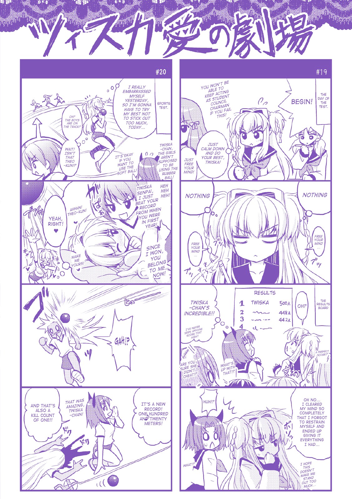 Page 187