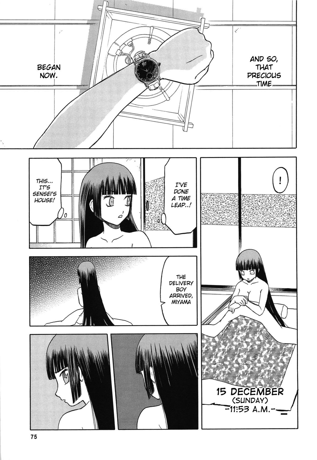 Page 35