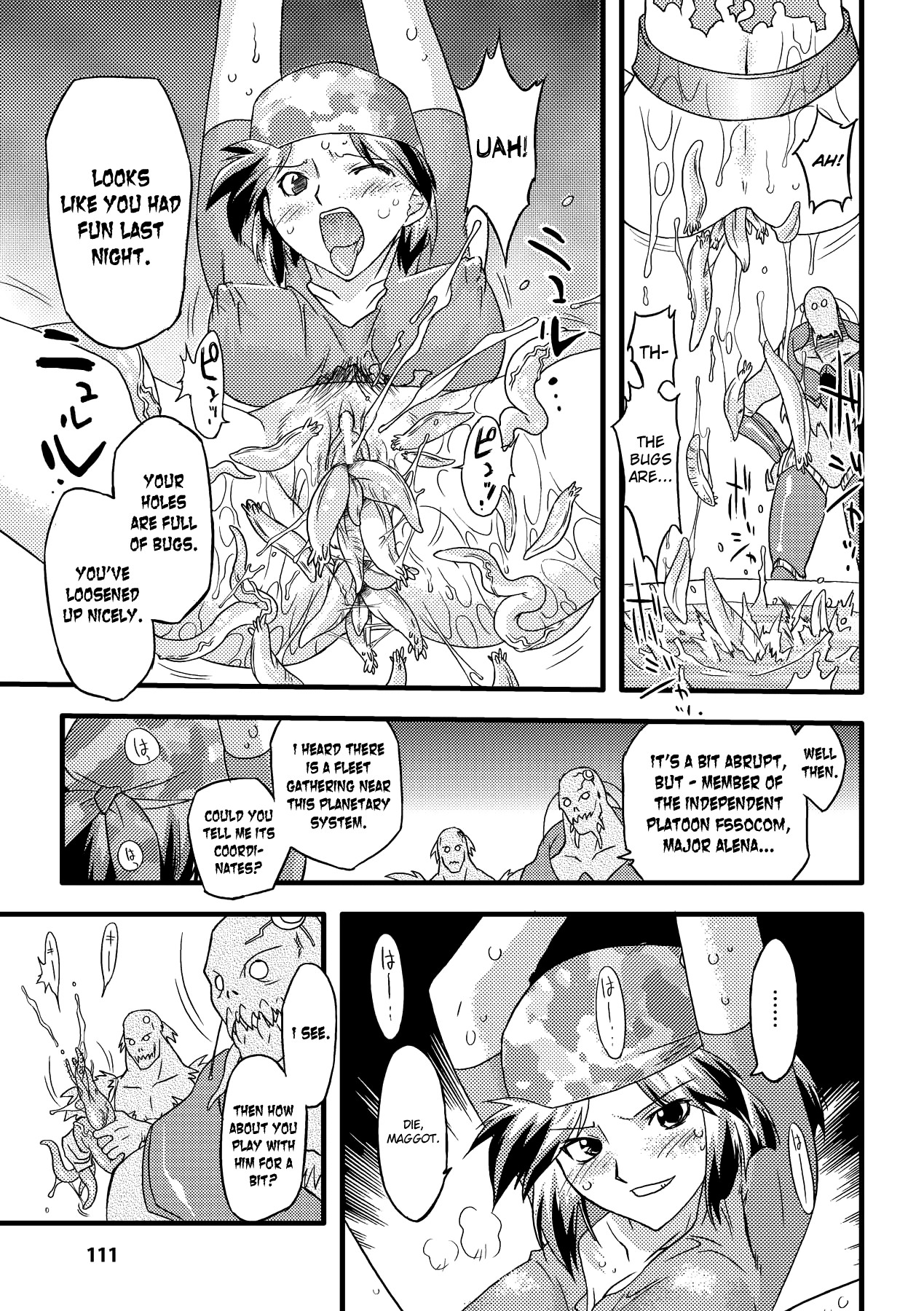 Page 114