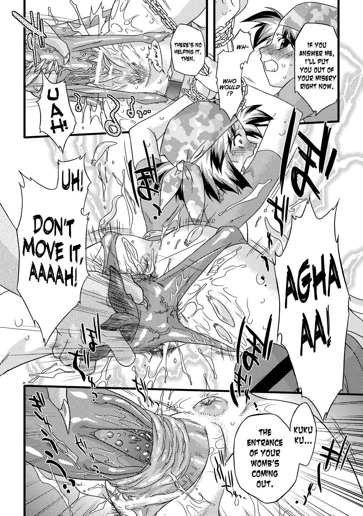Page 119